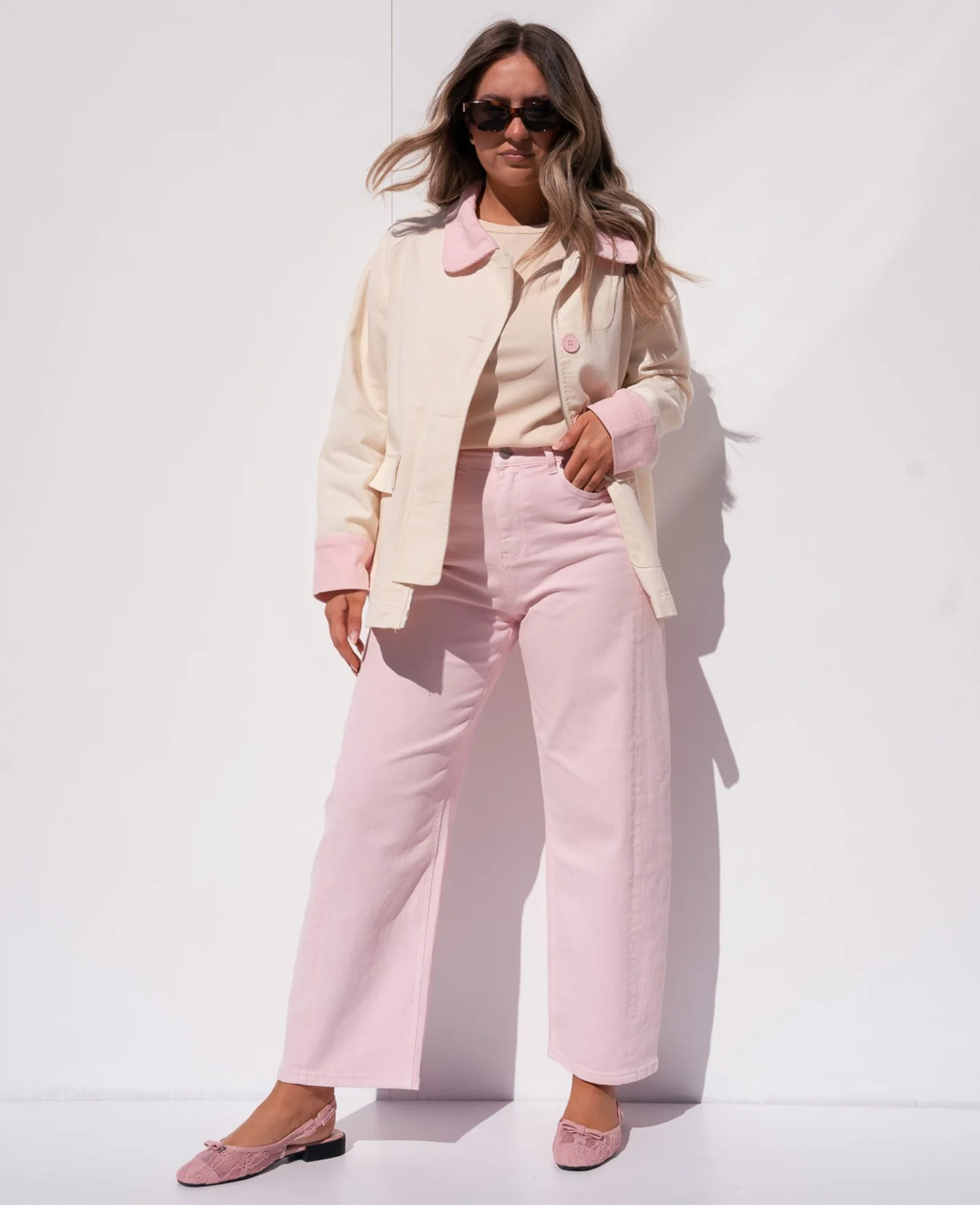 Elevate Your Everyday Style