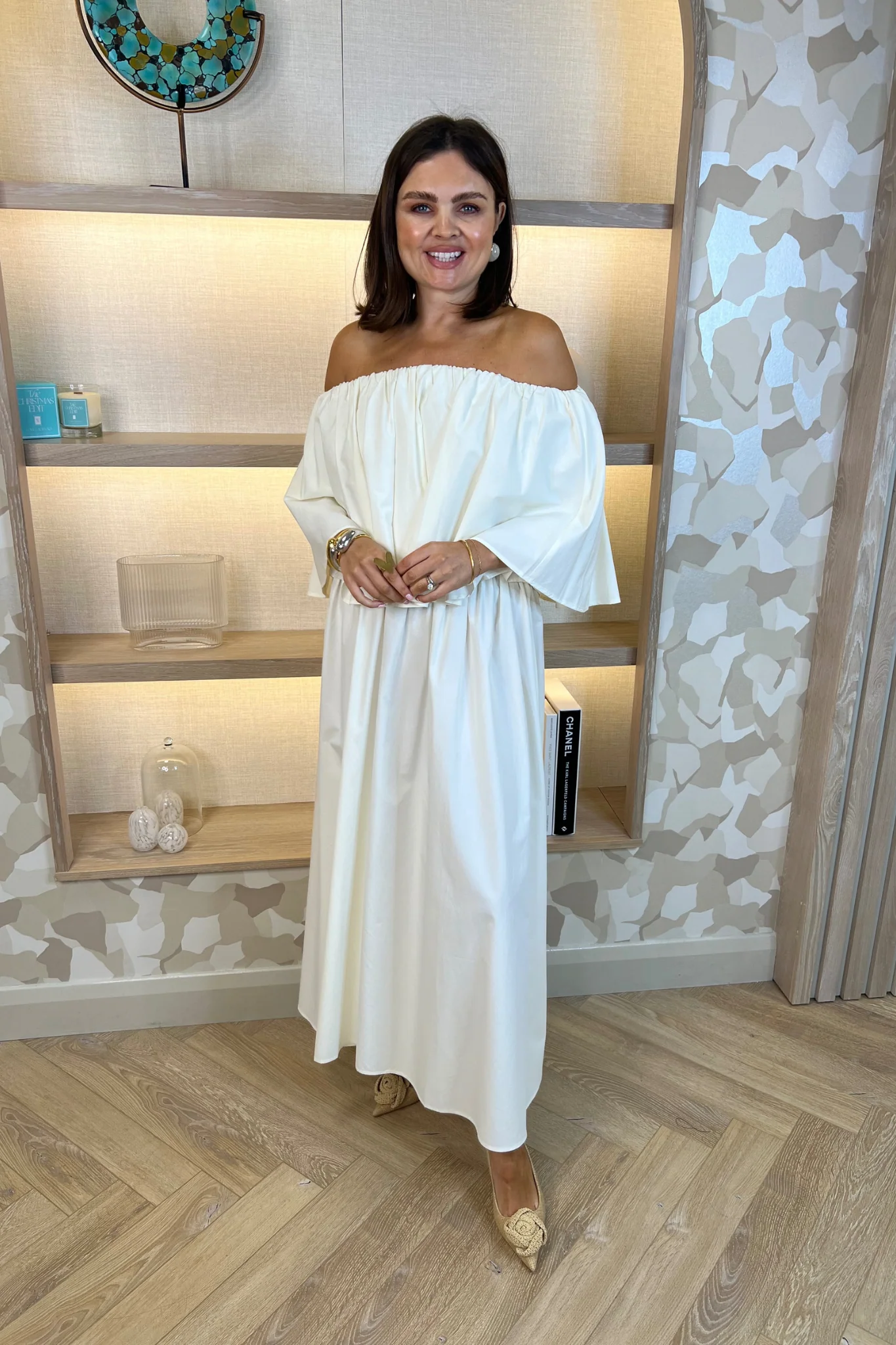 Product image 20