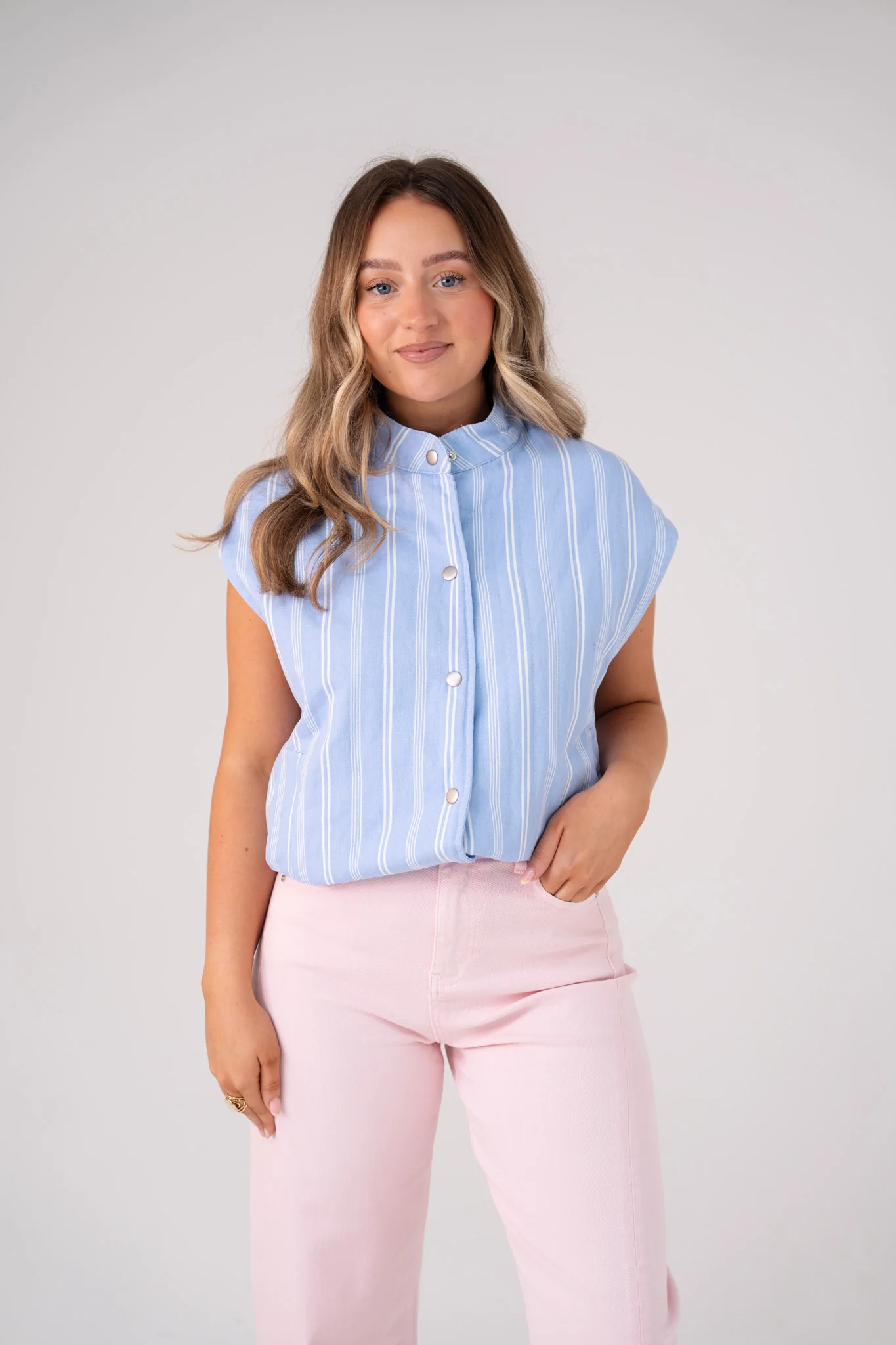 New in this week