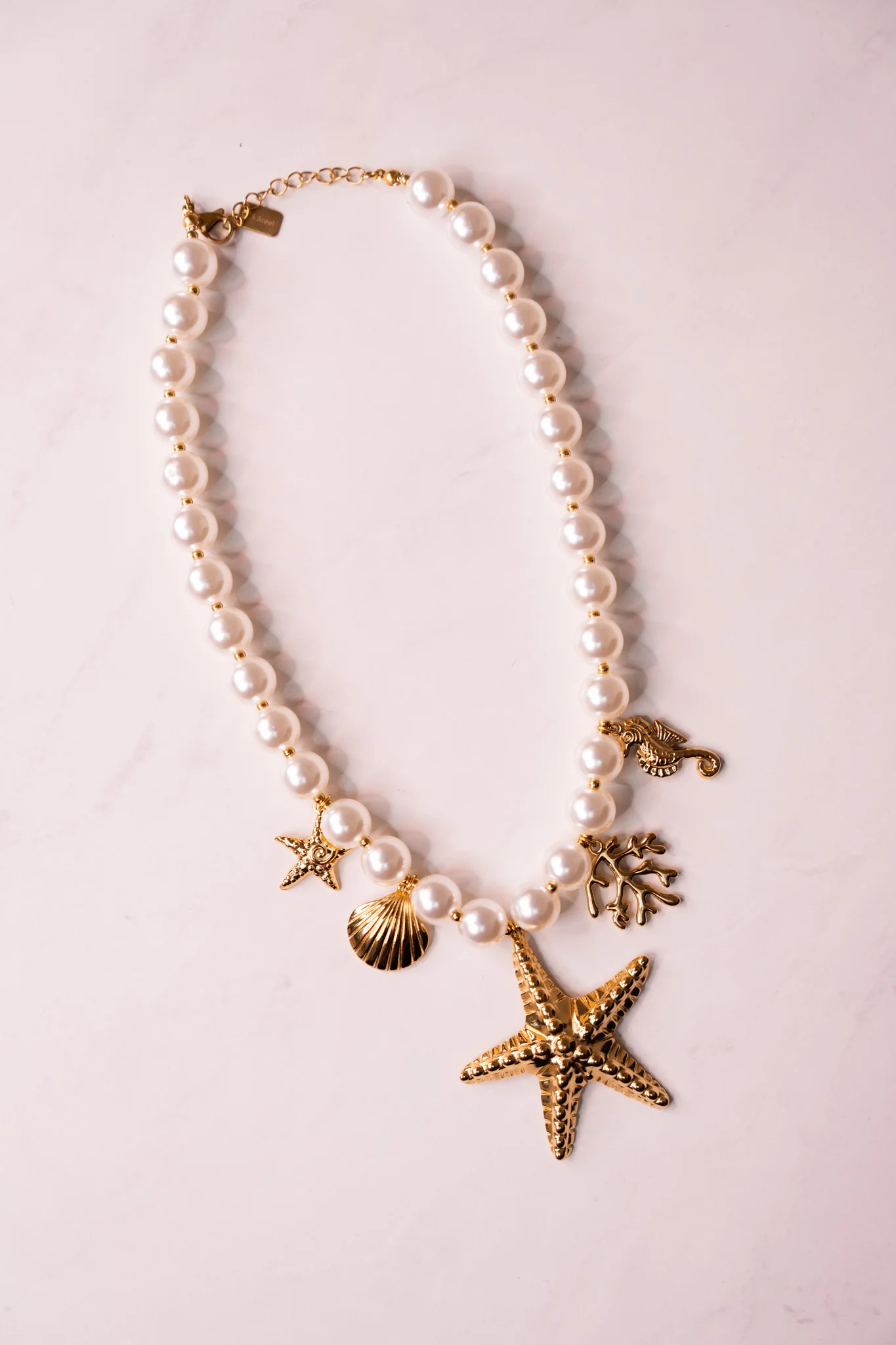 New In